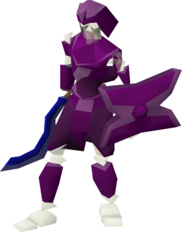 Vet'ion.png